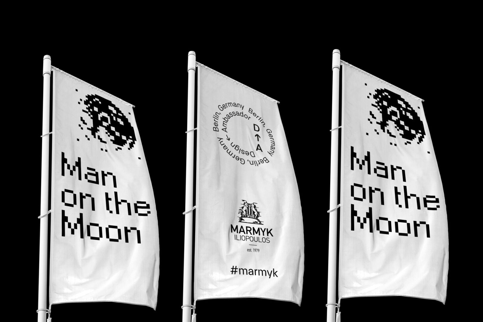 man-on-the-moon-design-ambassador